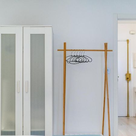 Precioso Apartamento Con Parking En Granada Eksteriør billede