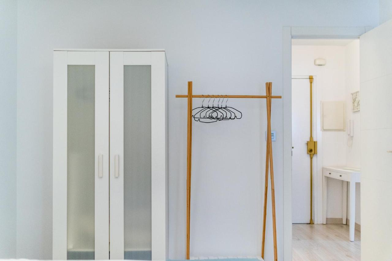 Precioso Apartamento Con Parking En Granada Eksteriør billede