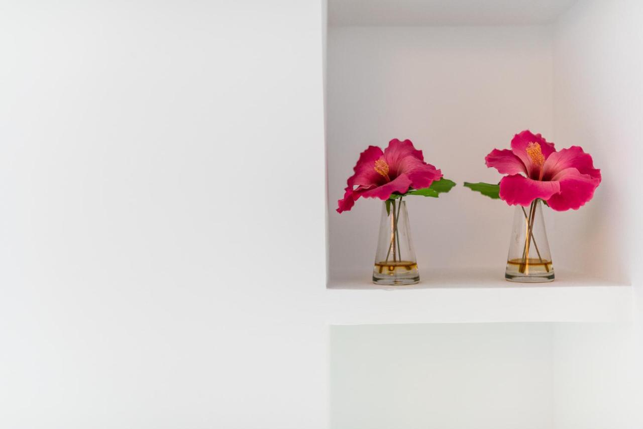 Precioso Apartamento Con Parking En Granada Eksteriør billede
